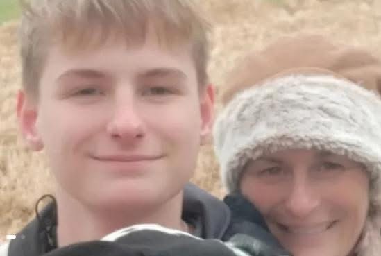 Gone Too Soon: The Tragic Passing of Pawl “Tik” Taylor-Willett After Devastating House Fire.