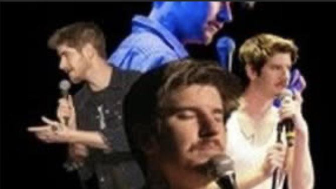 Celebrating a Life Remembered: Honoring Ben Cuddy and the Legacy of Love He Leaves Behind