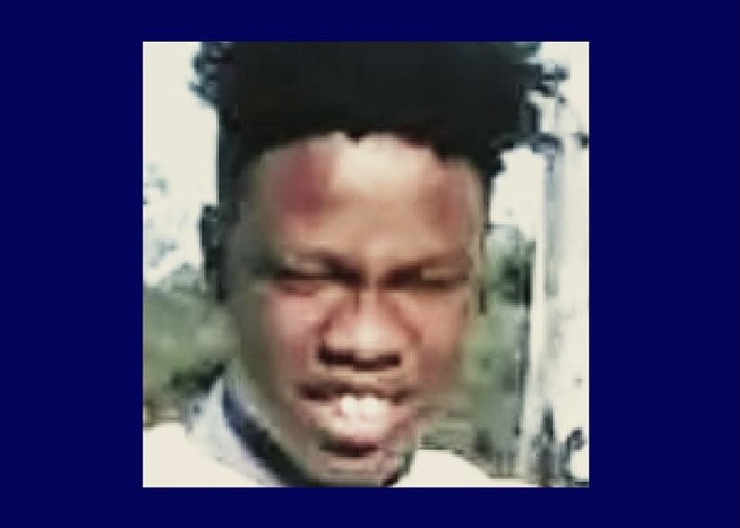 Kamari McNeil Killed in Sunn Aire Shooting: Wilmington Police Department Investigates Teen’s Death.