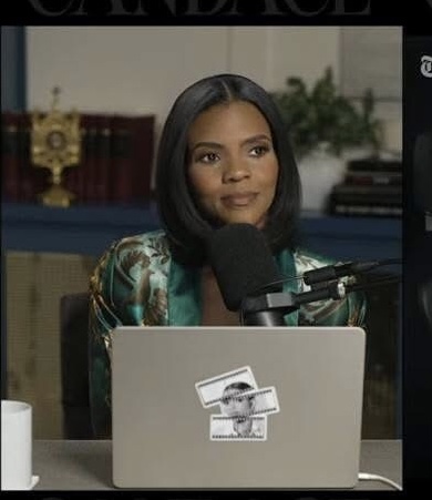 Unanswered Questions and Conflicting Accounts: Scrutiny Grows Over Erika Kirk’s Whereabouts on September 10