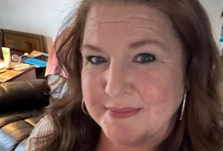 Fatal Rollover Crash in Hartwell: Candice Allison Mize Identified as Victim After Late-Night Accident on Reed Creek Highway.