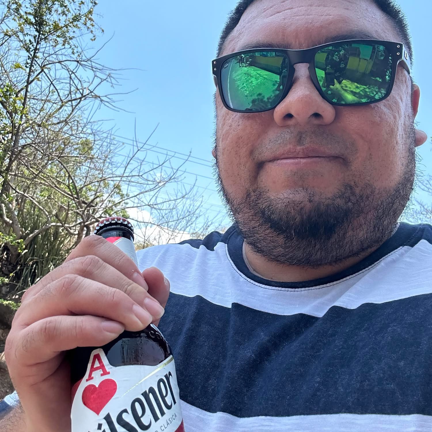 Azusa Mystery Deepens: Man Found Dead Inside Unused Police Vehicle Raises Questions.