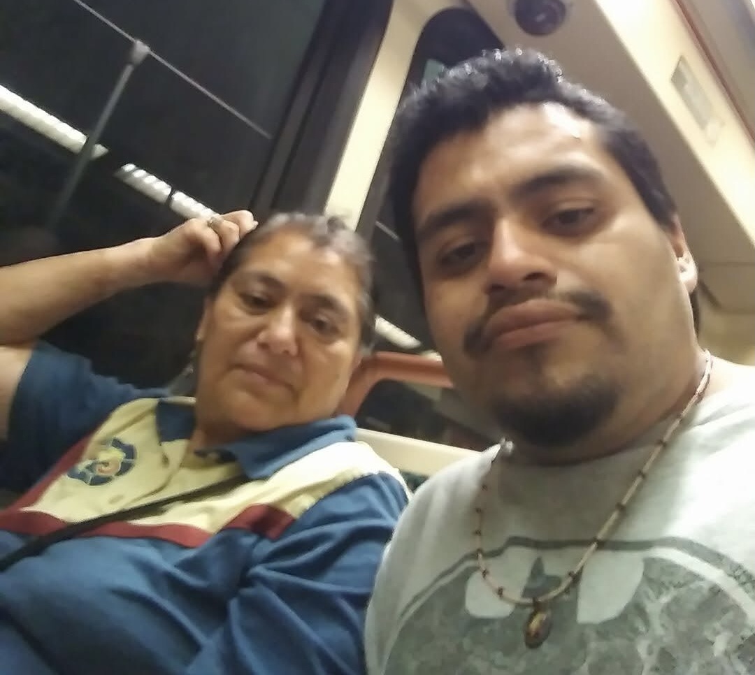 Tragic Discovery in Jennings: Mother and Son Found Dead in Suspected Domestic Dispute.