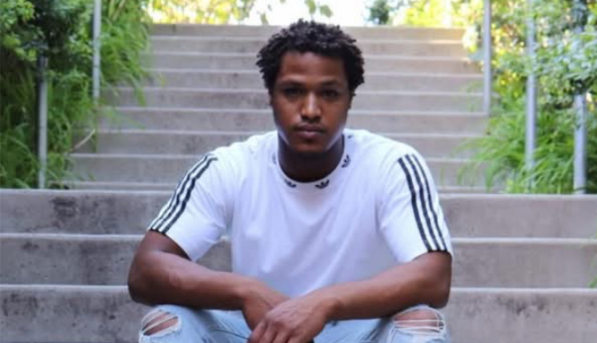 Gone Too Soon: Mohammad M. Alamin Remembered After Tragic Crash in Hudson.