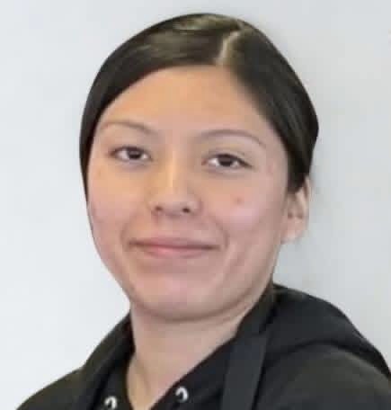 Scottsdale Canal Tragedy: Missing Woman Passion Schurz Found Dead After Days-Long Search.