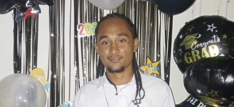 Camalote Tragedy Unfolds: Conflicting Reports Surround the Shooting Death of Andy Suazo in Cayo.