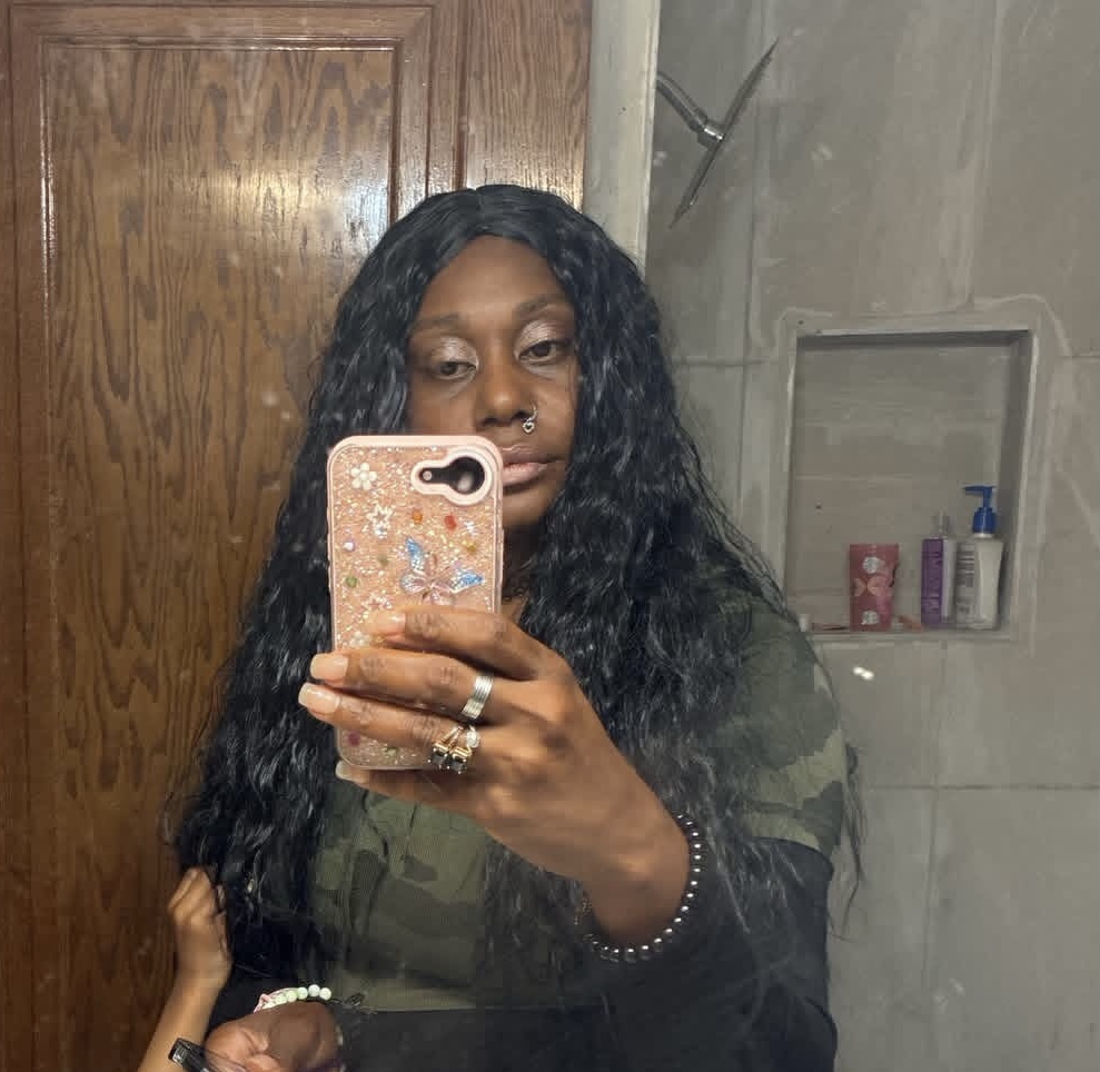 Janie Pendleton Found Dead After Brutal Stabbing: Affidavit Reveals She Had Been Deceased for Days.