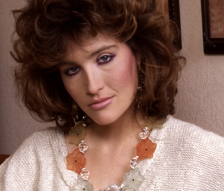 Yellow stone Star actress Robyn Bernard Dies at 64: Beloved Actress Remembered for Iconic Role.