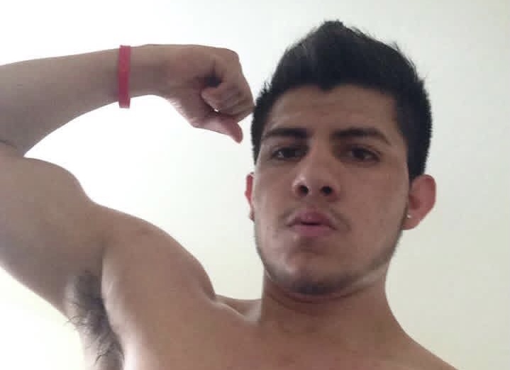 Luis Daniel Gutierrez Mora Dies After Three-Day Fight: Charlotte-Mecklenburg Police Department Seeks Answers in Albemarle Road Shooting CHARLOTTE, N.C. – A man’s three-day struggle to survive a gunshot wound has ended in tragedy, as 31-year-old Luis Daniel Gutierrez Mora became Charlotte’s latest homicide victim, according to the Charlotte-Mecklenburg Police Department. Mora succumbed to his injuries at a hospital on Tuesday, police confirmed in a March 25 news release. Officers initially responded around 2 a.m. Sunday to reports of an assault with a deadly weapon in the 5800 block of Albemarle Road, near its intersection with Central Avenue in east Charlotte. When they arrived, they found Mora suffering from critical injuries. He was transported to a nearby hospital, where medical staff worked to save his life over the following days. Despite those efforts, Mora passed away Tuesday, prompting homicide detectives to intensify their investigation into the circumstances surrounding the shooting. Authorities have not released information regarding a suspect or a possible motive. Investigators continue to canvass the area, review surveillance footage, and speak with potential witnesses as they work to piece together what led to the early morning violence. The neighborhood, typically active even during late hours, may hold key information that could assist detectives in solving the case. CMPD is urging anyone with knowledge of the incident to come forward. Tips can be provided by calling 704-432-8477 (TIPS) to speak directly with a Homicide Unit detective. As the investigation continues, family and friends mourn the loss of Mora, whose life was cut short by senseless violence.