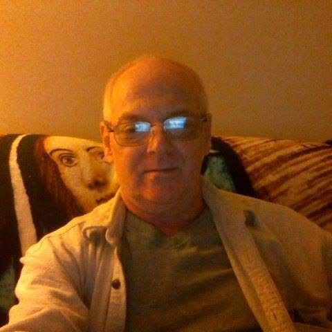 Sudden Loss in Parkersburg: Family Mourns Gerald Jones as Community Awaits Answers.