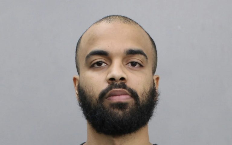 Deadly Sunday Morning Shooting: One Man Killed, Three Injured in Mount Pleasant Incident