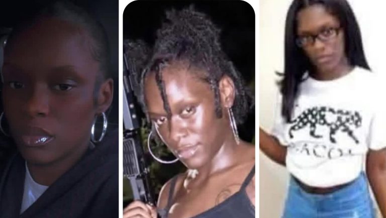 Tragic Loss in High Point: Community Mourns Young Life Taken in Domestic Homicide.