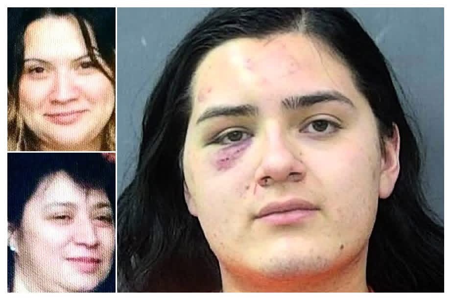 Westwood Resident Admits Brutal Double Killing: Guilty Plea Brings Partial Closure in Rockland County Case.