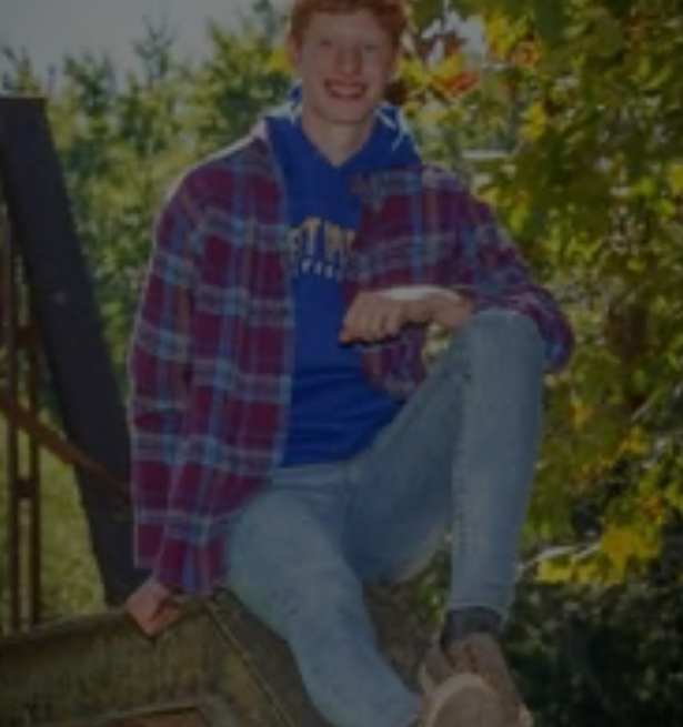 Tragic Wrong-Way Collision: Lincoln Community Mourns the Loss of Matthew Wing.