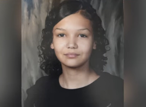 Mystery Surrounds Teen’s Death: No Arrests Yet as Investigation into McKenna Wendel Case Continues.