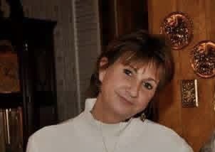 Gone Too Soon: Remembering Edie Barber and the Heartbreak of Her Passing