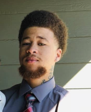 Colorado Springs Motorcycle Crash: Eligah Cobb, 28, Killed After Box Van Collision.