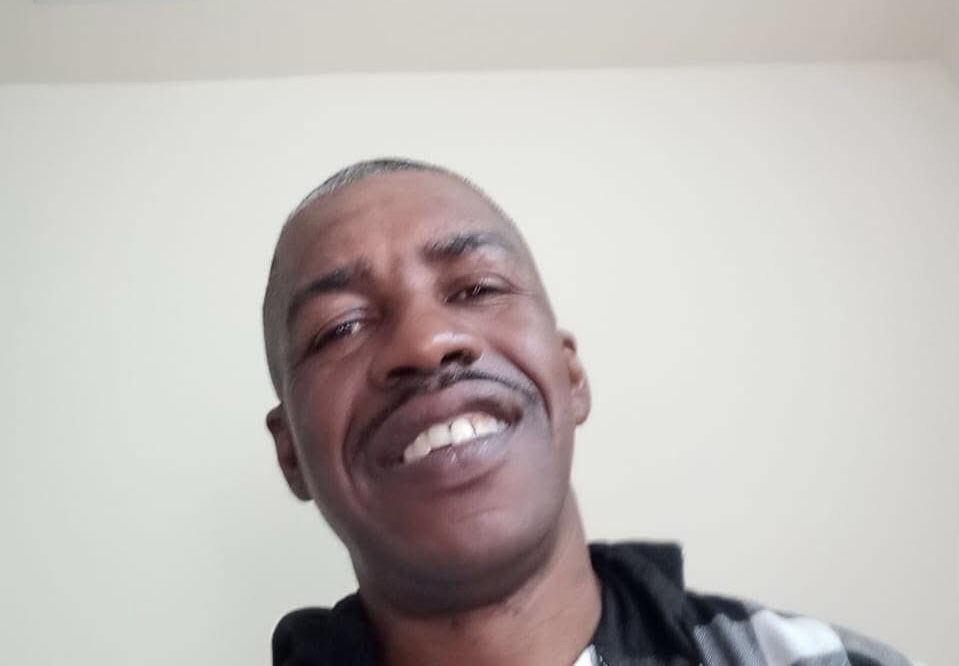 Justice and Remembrance: Honoring Tommie Simpson III After Tragic Hit-and-Run Loss.