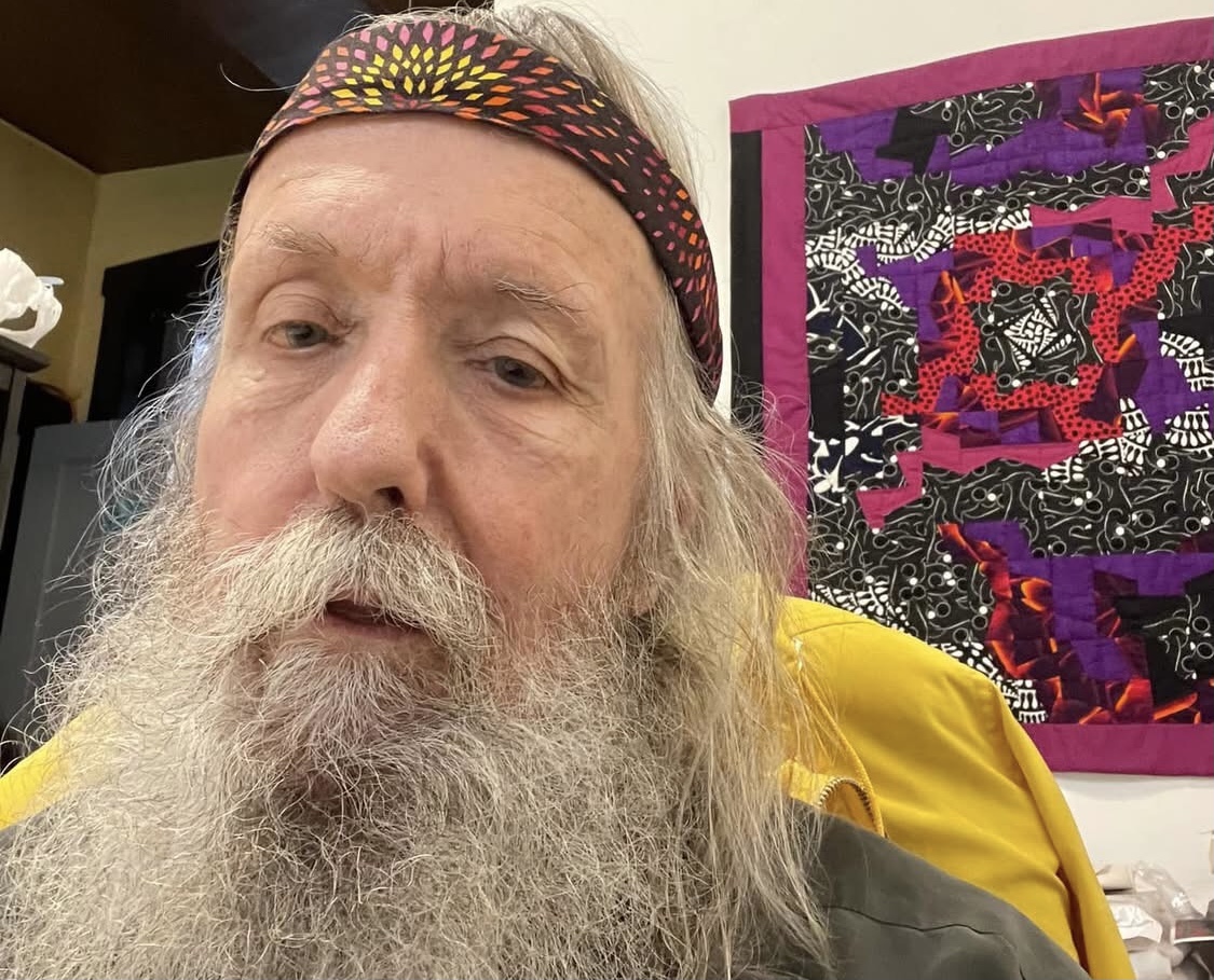 Walter Palmer and Three Granddaughters Die in Crete House Fire: Community Mourns Tragic Loss in Early Morning Blaze.