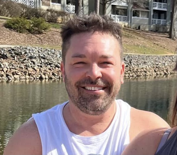 A Life of Love, Laughter, and Dedication: Remembering Josh Scribben.