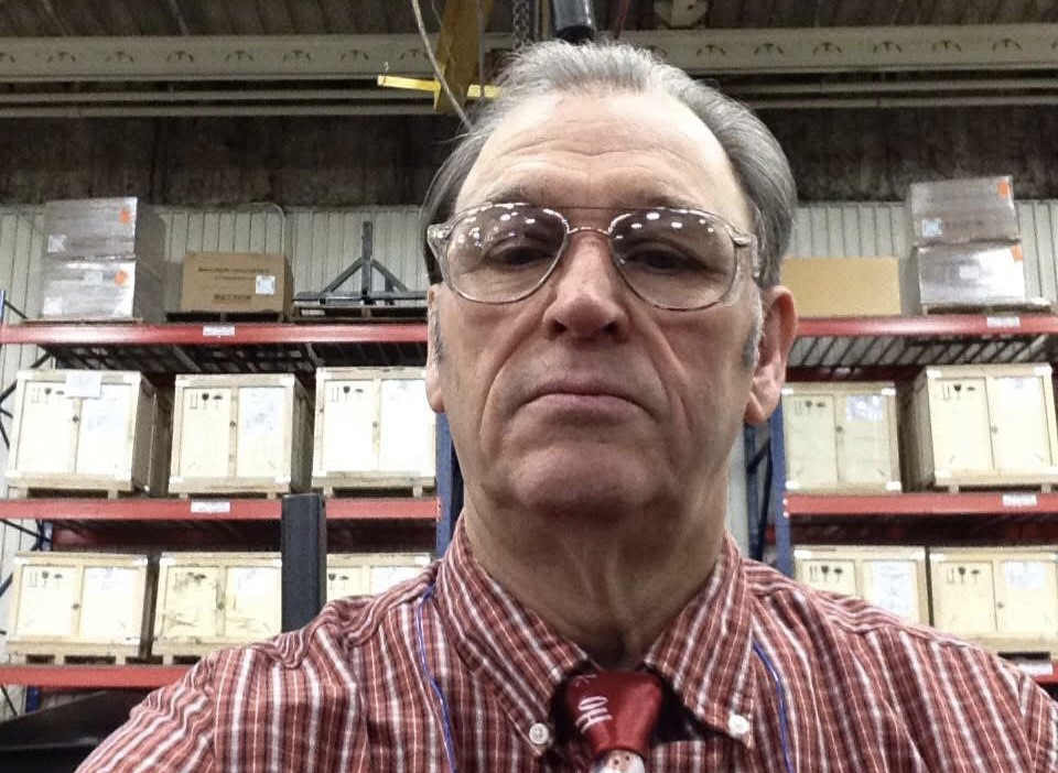 Howard Dean Jones Found Dead in Pembroke: Community Mourns Amid Ongoing Investigation.