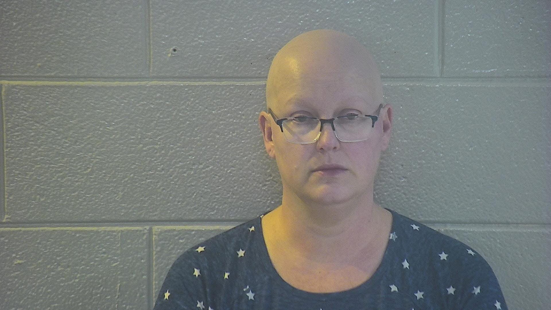 Pulaski County Investigation Expands: Additional Charges Filed Against Kimberly Bray in Ongoing Child Abuse Case.
