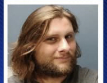 Shreveport Tragedy: Community Mourns the Sudden Death of Ricky Evans.