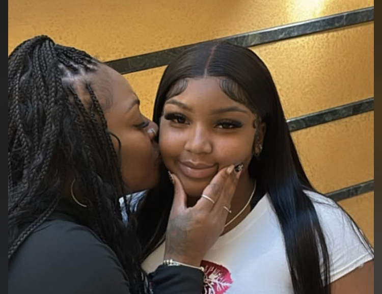 A Heart Turned Upside Down: Navigating Grief, Love, and the Weight of Loss.