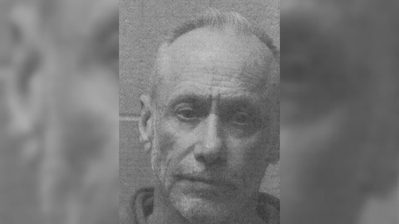 Hospital Room Confrontation Sparks Lawsuit: Surgeon’s Arrest at Lavonia Medical Center Detailed in Court Filing.