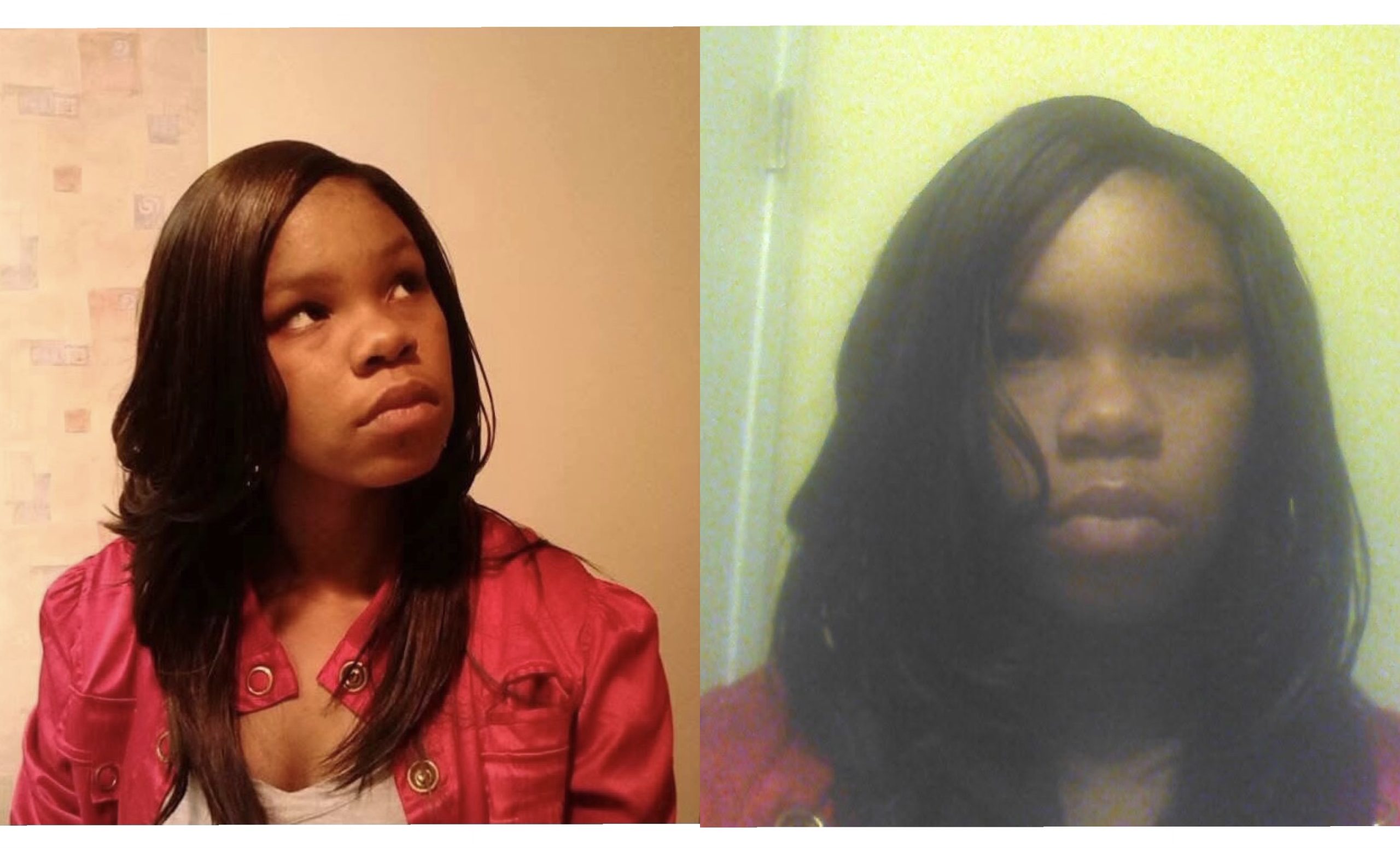 Investigation Underway in Baton Rouge: Body of Keaira Hatton Discovered as Authorities Seek Answers.