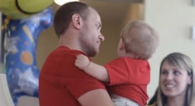 Remembering Clint Askins: Family and Community Mourn the Loss of a Kindhearted Friend and Devoted Loved One