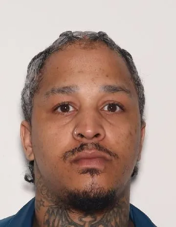 James City County Shooting: Eric Fenton Arrested After February 17 Incident Leaves Man Seriously Injured.