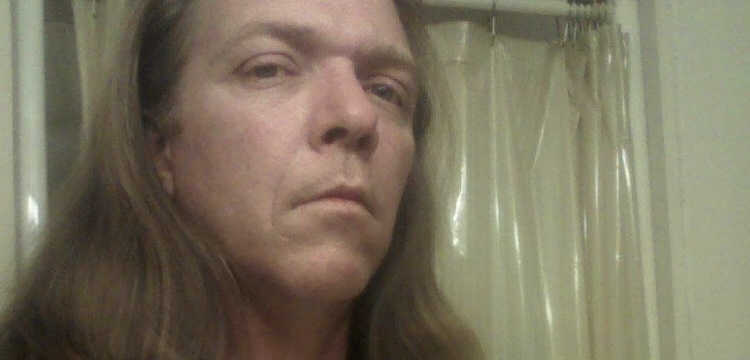 Victim Found Dead in Bulls Gap: Claude Taylor’s Suspicious Death Under Investigation