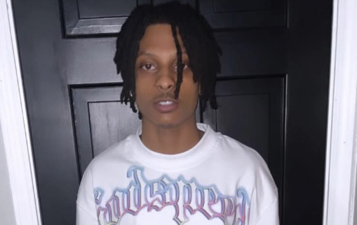 Deadly Shooting in Belleville: 20-Year-Old Montavion Conrad Dies After Gunfire Erupts at Belleville Crossing.