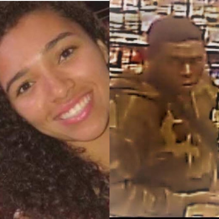 it was an incredibly difficult day in court for the loved ones of Aniah Blanchard as the high-profile capital murder trial of her accused killer, Ibraheem Yazeed, moved deeper into its second week at the Macon County Courthouse.