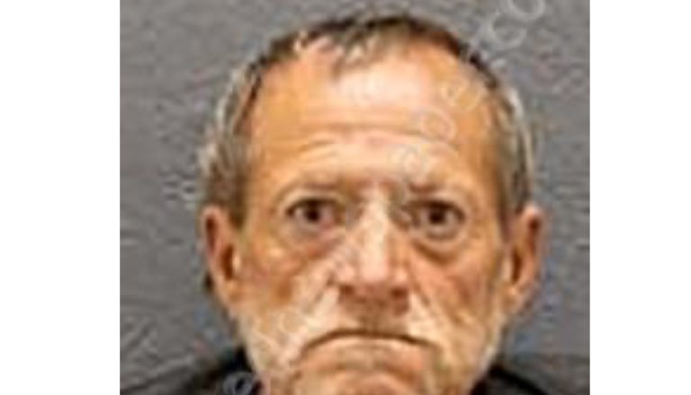 Oconee County Tragedy: Westminster Man David Wayne Lay Killed in Devastating Hit-and-Run.