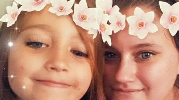 Worcester Community Grieves: Remembering 15-Year-Old Sofia Anderson of Doherty Memorial High School.