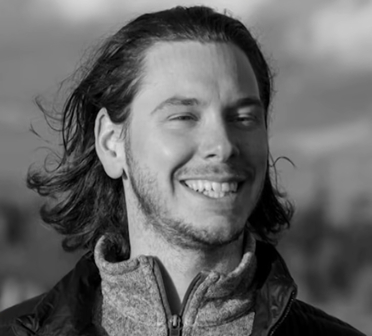 Tragic Loss in Aviation: Antoine Forest of Coteau-du-Lac Remembered After Sudden Passing at 30.