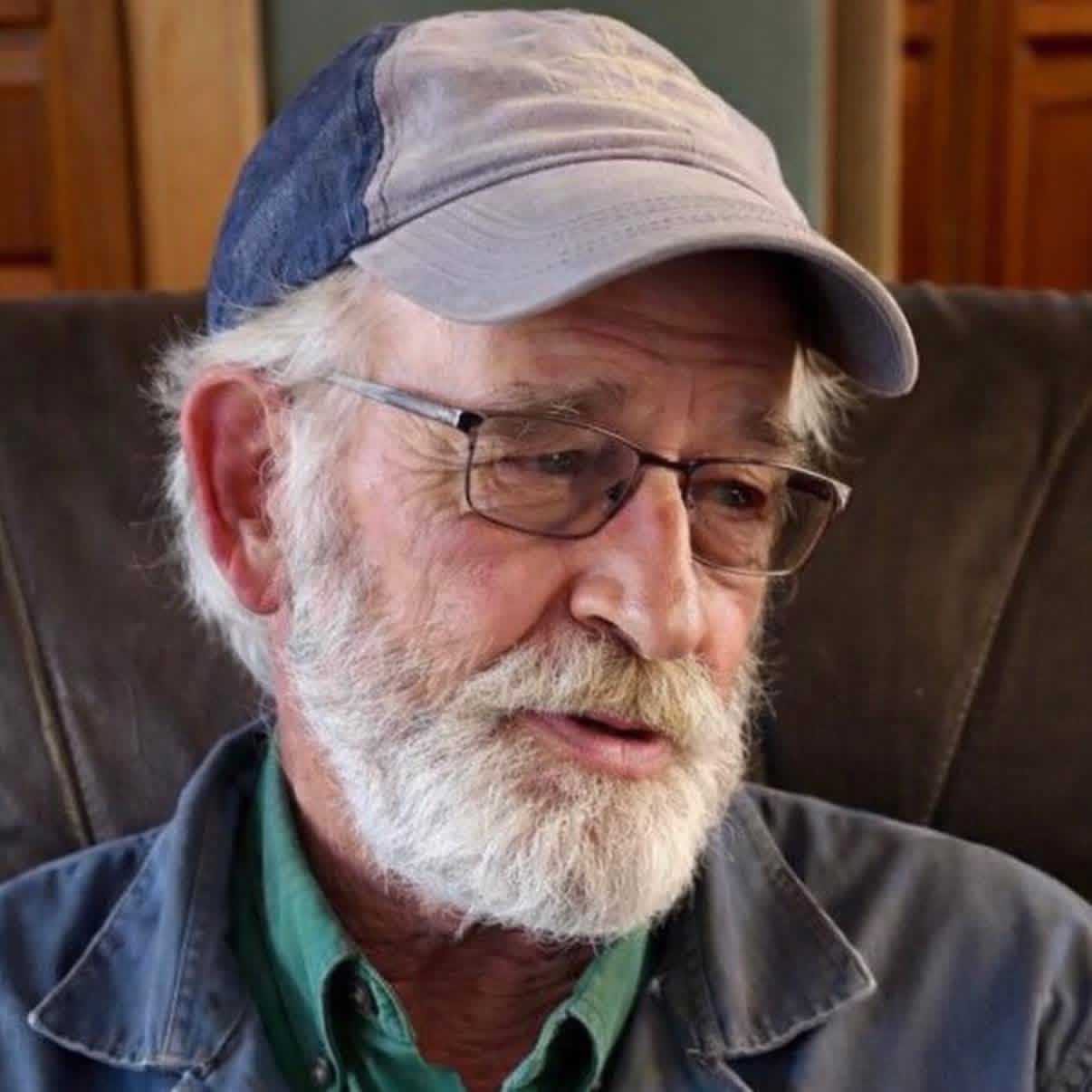 Tragic Discovery: Ends Months-Long Search for Missing Georgian Bluffs Man.