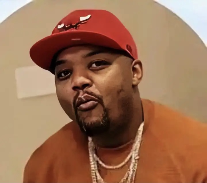 Seattle Tragedy: Missing Kenyan Man Nahashon Kamau Wanyoike Found Dead at Green Lake Park.