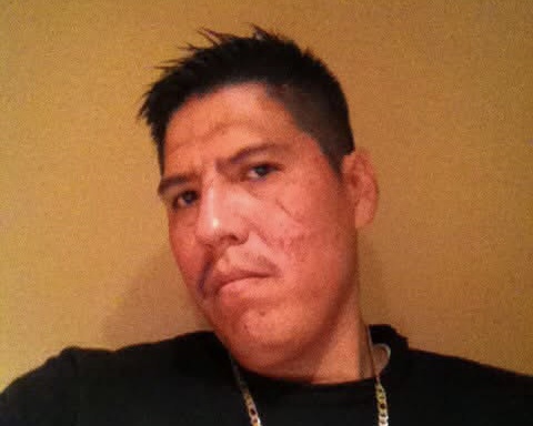 Lethbridge Murder Investigation: Third Suspect Charged in Death of 27-Year-Old Man.