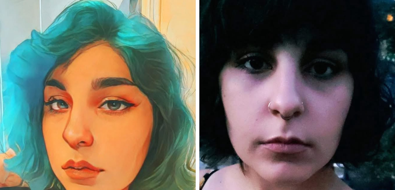 Community Mourns Tragic Loss: Tima J. Asp Dies Following Pedestrian Accident in Hackensack.