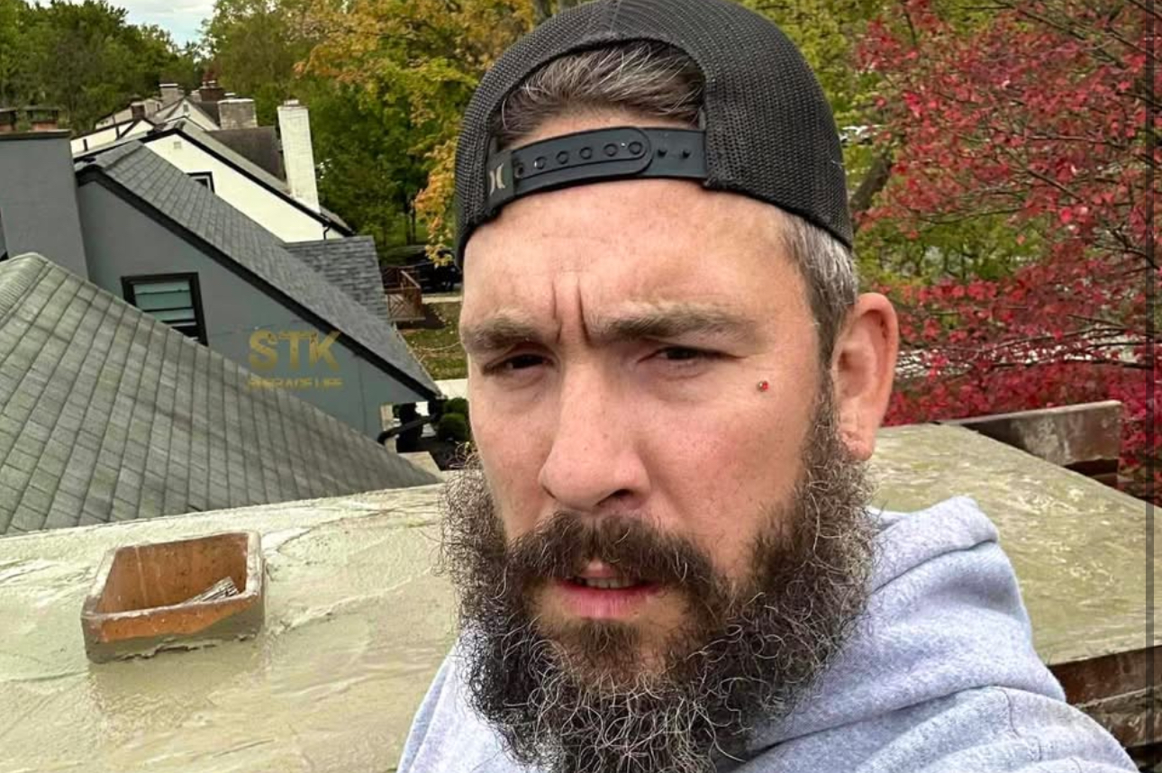 Tragic Loss in the Community: William “Bill” Cochran Dies Just Hours Before Scheduled Release.