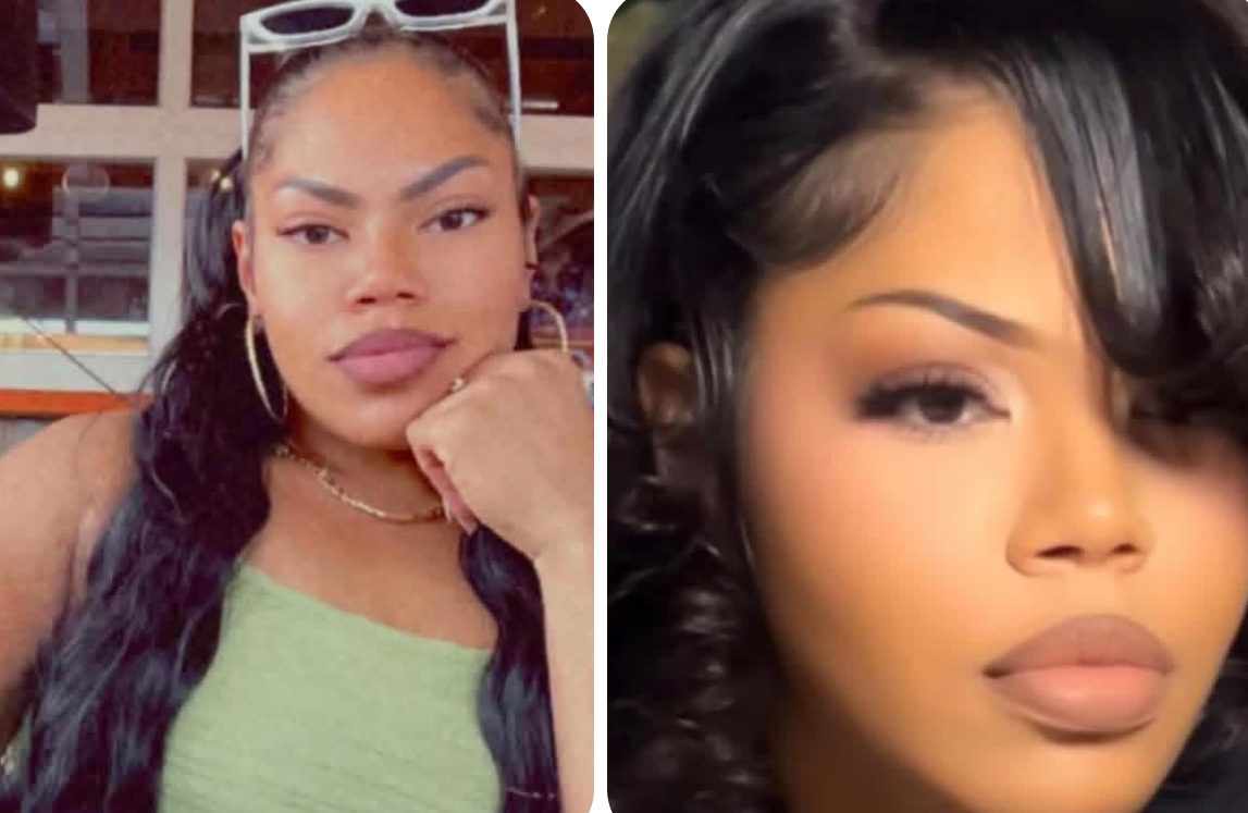 Abilene Community Grieves, Corrisa Trowbridge Killed in Tragic Hit-and-Run Now Investigated as Homicide.