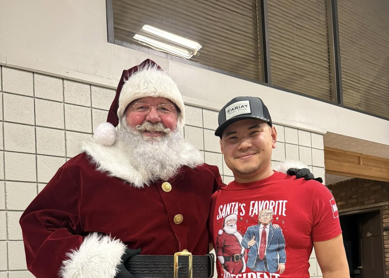 Deputy Cruiser Collision Under Investigation: Kentucky State Police Probe Fatal Crash in Boyle County