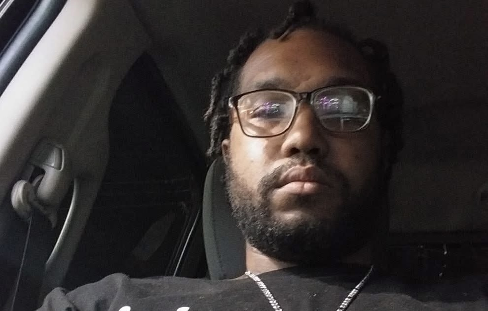 Baton Rouge Community in Mourning: Johnathan Archille Fatally Shot on N 49th Street.