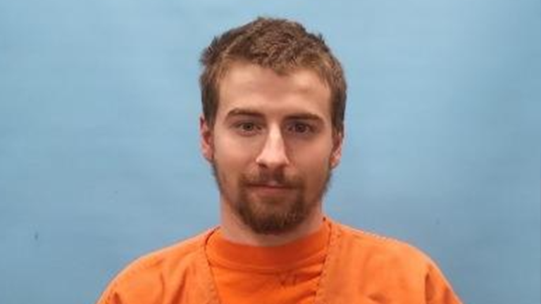 Suspect Arrested in Utah Triple Homicide: Investigators Link Ivan Miller to Killing of Natalie Graves and Two Others.