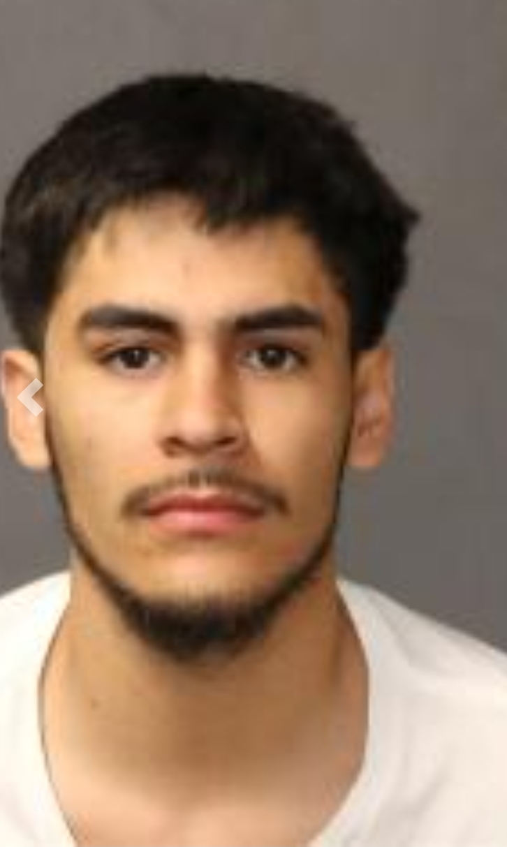 Road Rage Shooting Arrest: Albuquerque Police Capture Suspect After SWAT Standoff Near West Mesa High School.