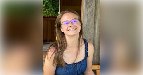 Remembering Katie Lynn Cuoghi: Woodlawn Community Mourns the Loss of a Beloved Daughter and Friend at 35.