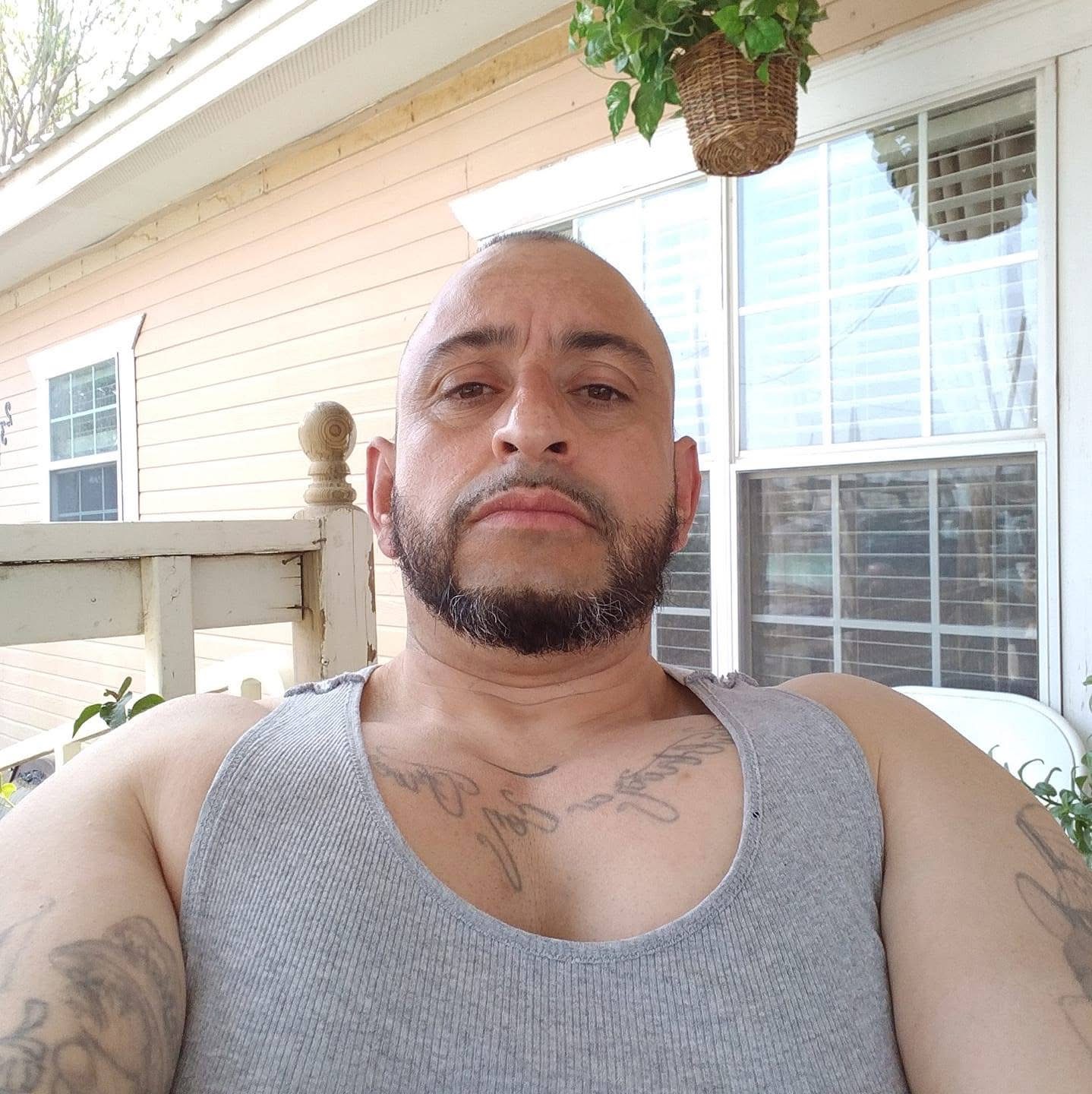 Montgomery County Tragedy: Salomon Verde Galindo, 32, Killed in Devastating Motorcycle Crash on Wintergreen Drive.